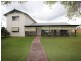 20 Edden Street, Bellbird NSW 2325