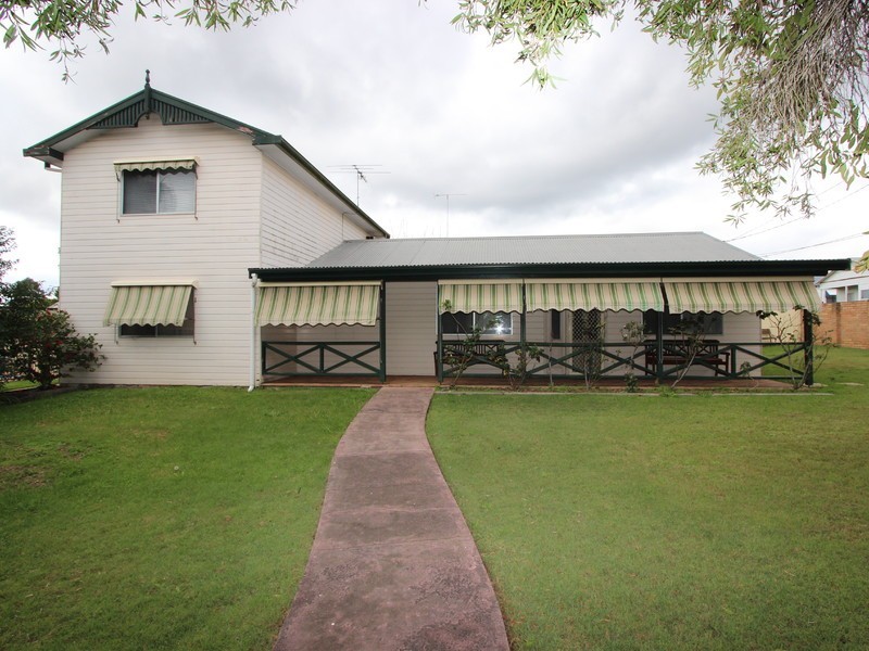 20 Edden Street, Bellbird NSW 2325