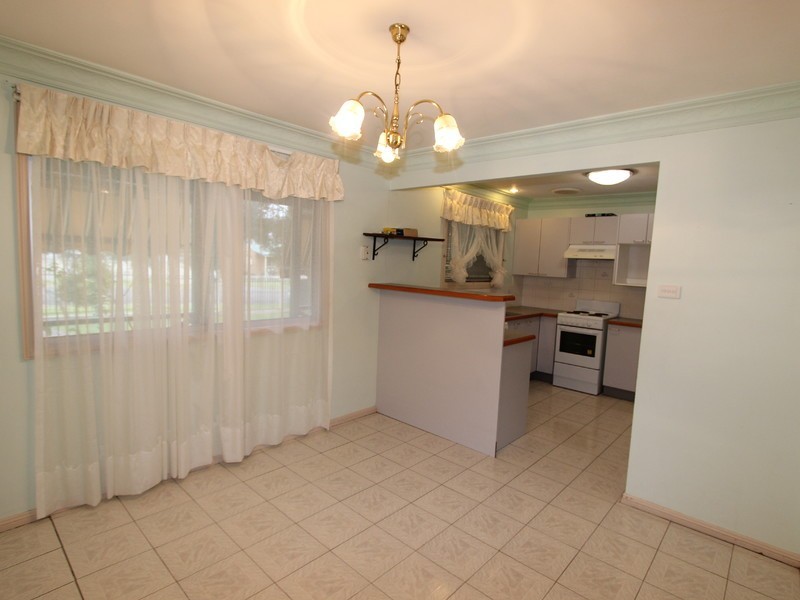 20 Edden Street, Bellbird NSW 2325