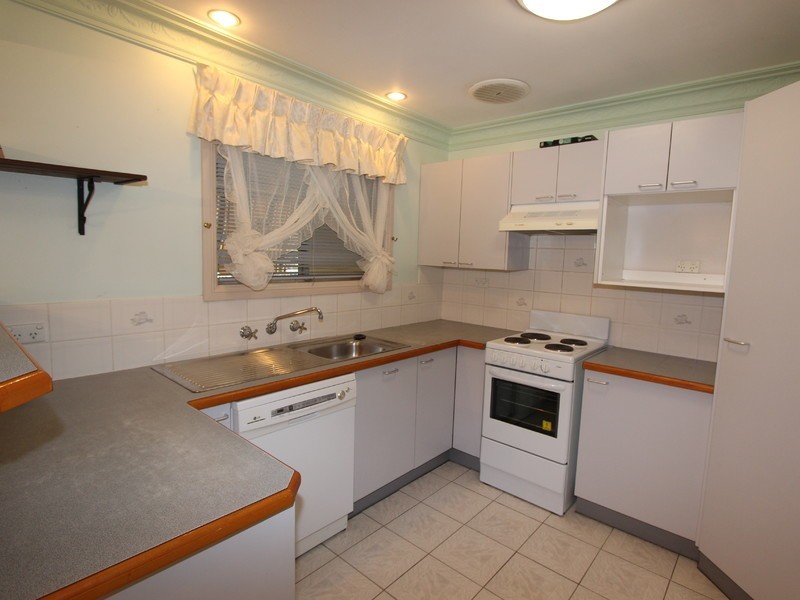20 Edden Street, Bellbird NSW 2325