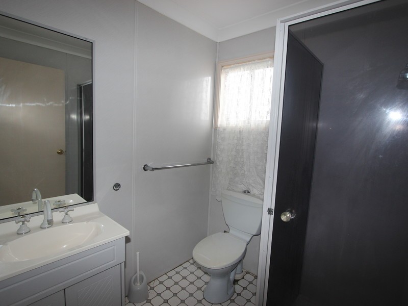 20 Edden Street, Bellbird NSW 2325