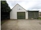 20 Edden Street, Bellbird NSW 2325