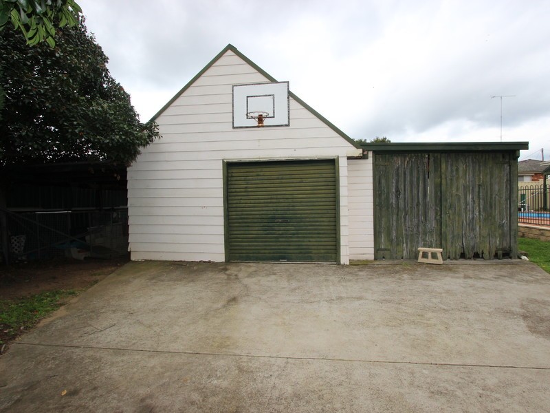 20 Edden Street, Bellbird NSW 2325