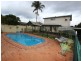 20 Edden Street, Bellbird NSW 2325
