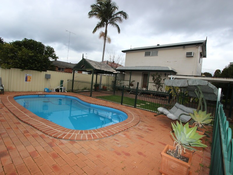 20 Edden Street, Bellbird NSW 2325