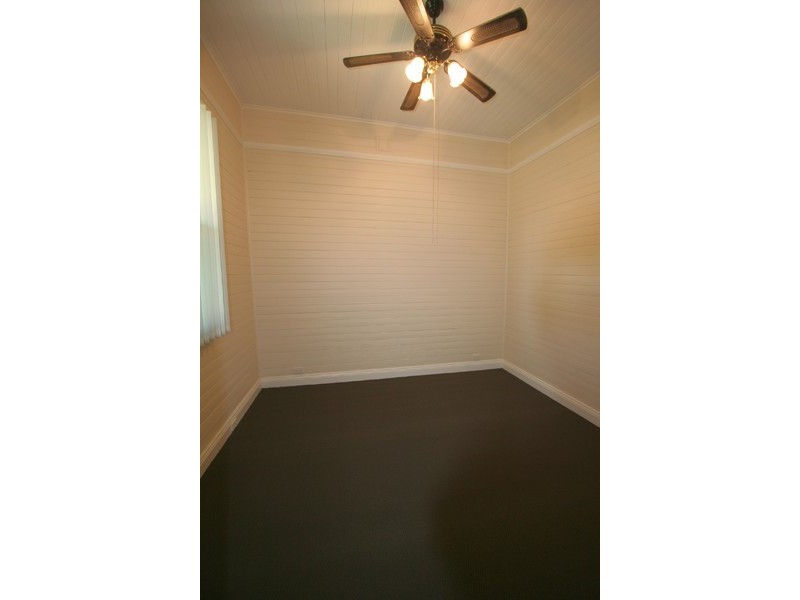 34 Anstey Street, Cessnock NSW 2325