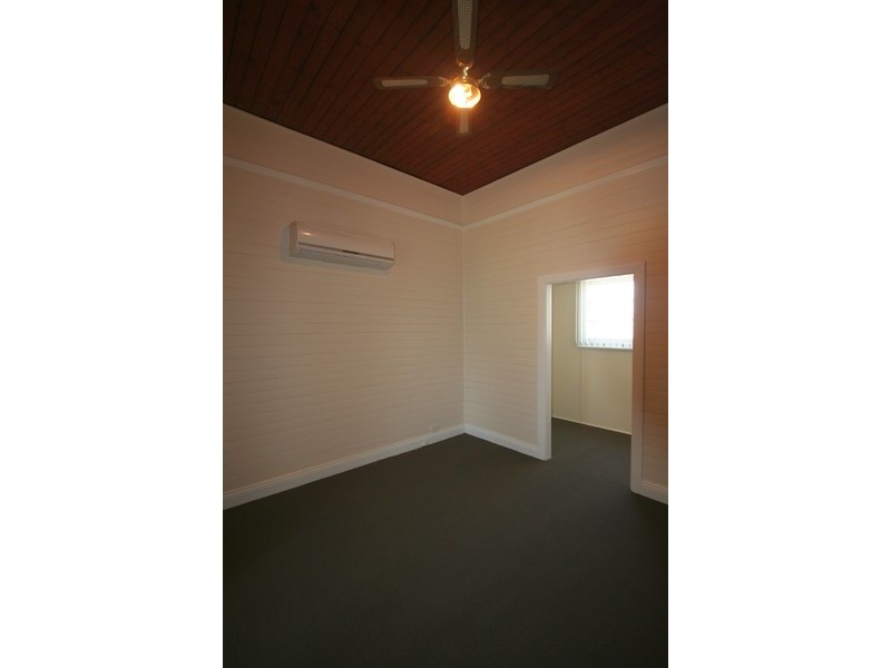 34 Anstey Street, Cessnock NSW 2325