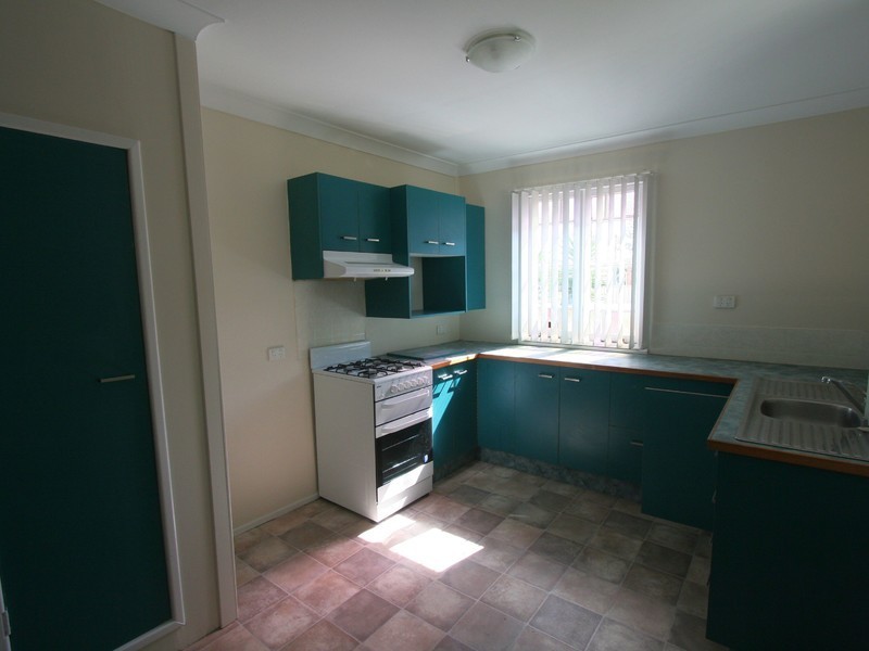 34 Anstey Street, Cessnock NSW 2325