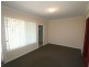 34 Anstey Street, Cessnock NSW 2325