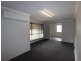 56 Charles Street, Abermain NSW 2326