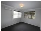 56 Charles Street, Abermain NSW 2326
