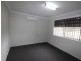 56 Charles Street, Abermain NSW 2326