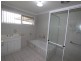 56 Charles Street, Abermain NSW 2326