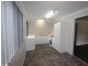 56 Charles Street, Abermain NSW 2326