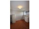 56 Charles Street, Abermain NSW 2326