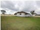 56 Charles Street, Abermain NSW 2326