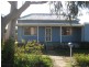 134 Congewai Street, Aberdare NSW 2325