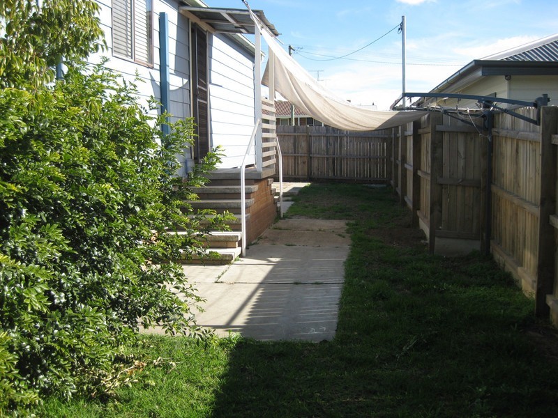 134 Congewai Street, Aberdare NSW 2325