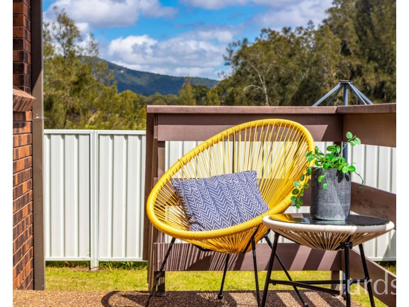 4/71 Macquarie Avenue, Cessnock NSW 2325