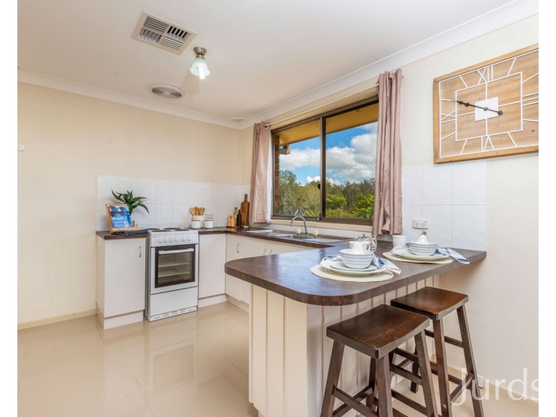 4/71 Macquarie Avenue, Cessnock NSW 2325
