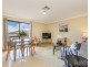 4/71 Macquarie Avenue, Cessnock NSW 2325