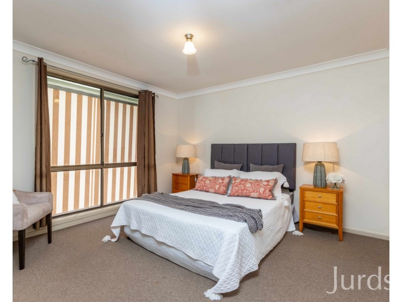 4/71 Macquarie Avenue, Cessnock NSW 2325