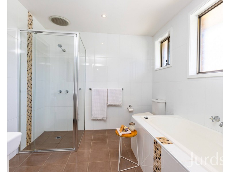 4/71 Macquarie Avenue, Cessnock NSW 2325