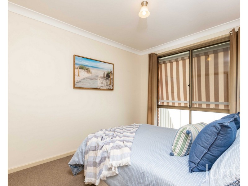 4/71 Macquarie Avenue, Cessnock NSW 2325