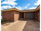 4/71 Macquarie Avenue, Cessnock NSW 2325