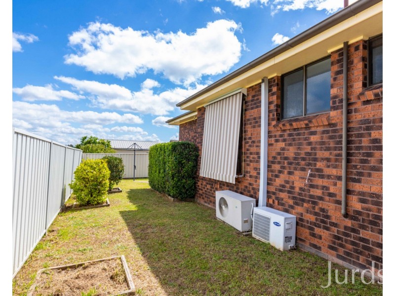 4/71 Macquarie Avenue, Cessnock NSW 2325