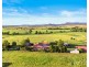 2490C New England Highway, Branxton NSW 2335