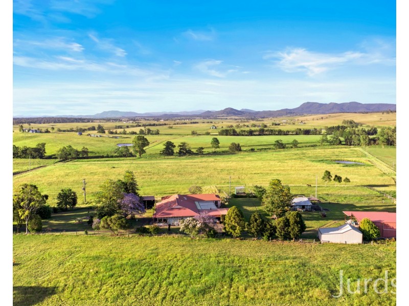 2490C New England Highway, Branxton NSW 2335