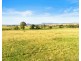 2490C New England Highway, Branxton NSW 2335