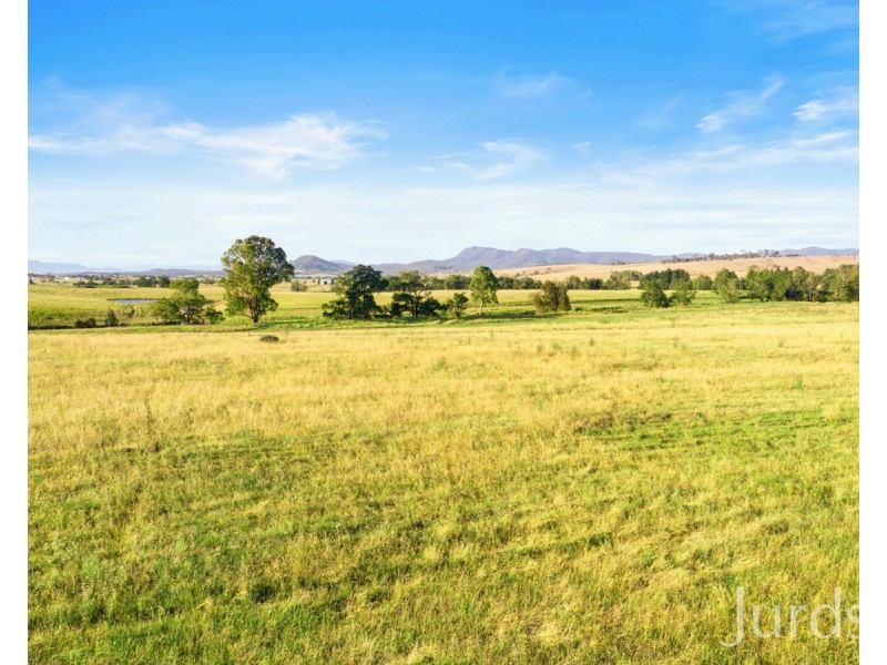 2490C New England Highway, Branxton NSW 2335