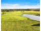 2490C New England Highway, Branxton NSW 2335