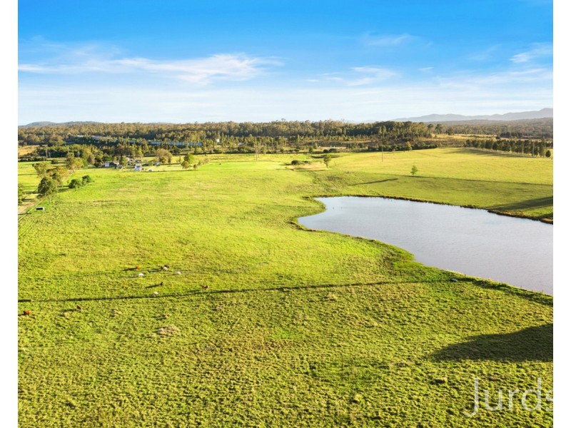 2490C New England Highway, Branxton NSW 2335
