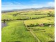 2490C New England Highway, Branxton NSW 2335