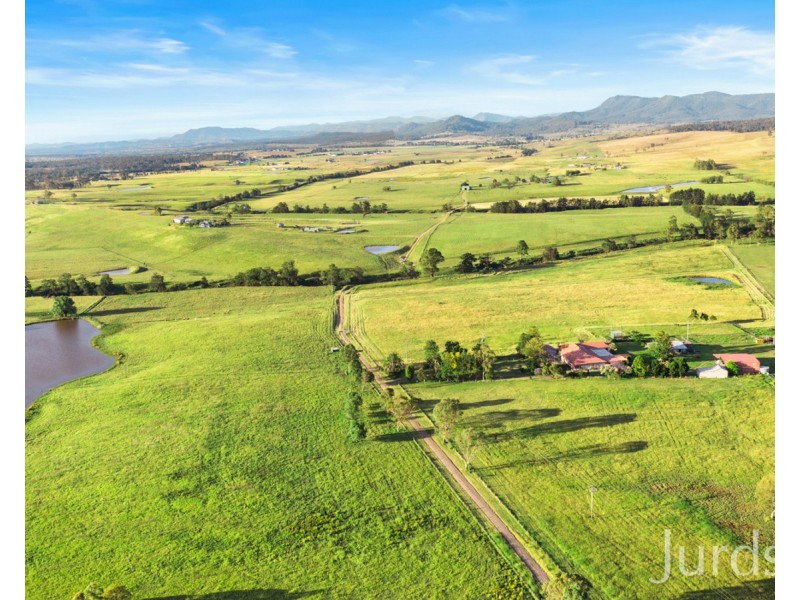 2490C New England Highway, Branxton NSW 2335