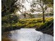 2490C New England Highway, Branxton NSW 2335