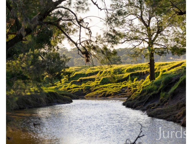 2490C New England Highway, Branxton NSW 2335