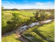 2490C New England Highway, Branxton NSW 2335