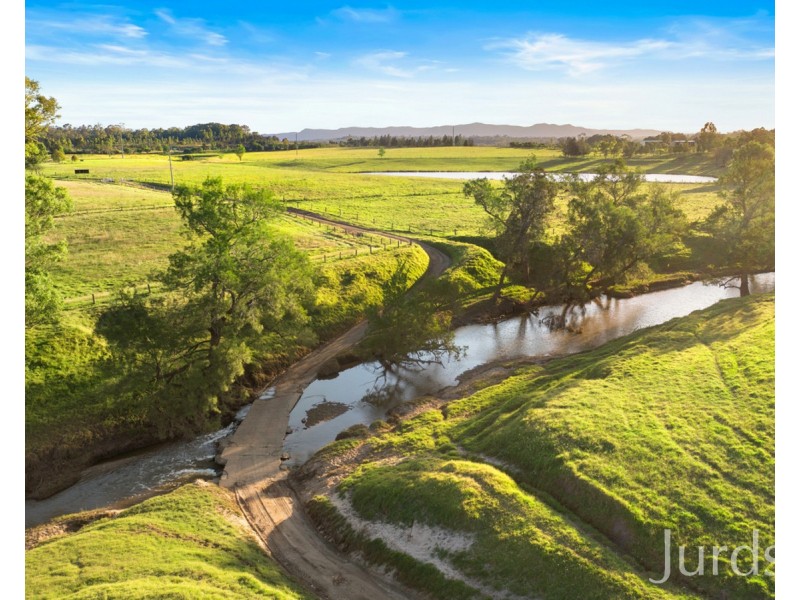 2490C New England Highway, Branxton NSW 2335