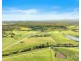 2490C New England Highway, Branxton NSW 2335