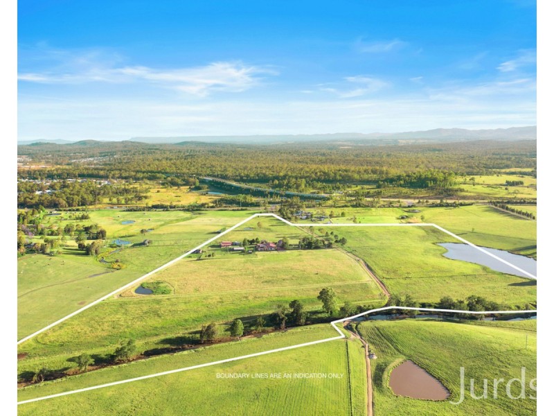 2490C New England Highway, Branxton NSW 2335