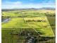 2490C New England Highway, Branxton NSW 2335