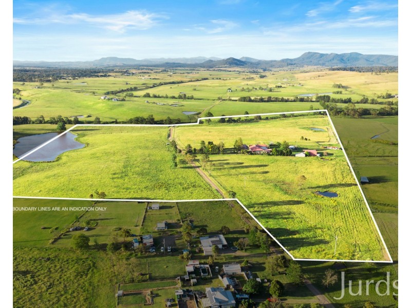 2490C New England Highway, Branxton NSW 2335