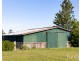 2490C New England Highway, Branxton NSW 2335