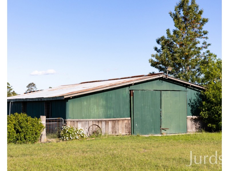 2490C New England Highway, Branxton NSW 2335