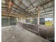 2490C New England Highway, Branxton NSW 2335