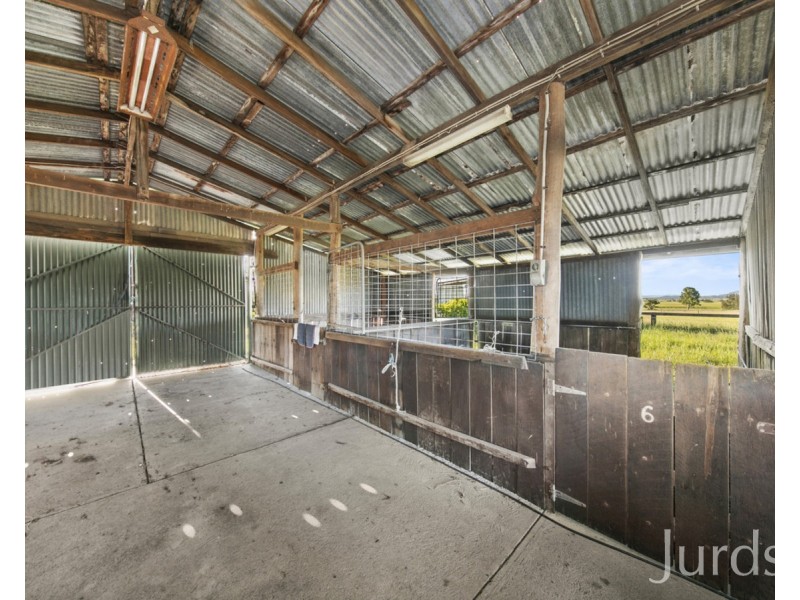 2490C New England Highway, Branxton NSW 2335